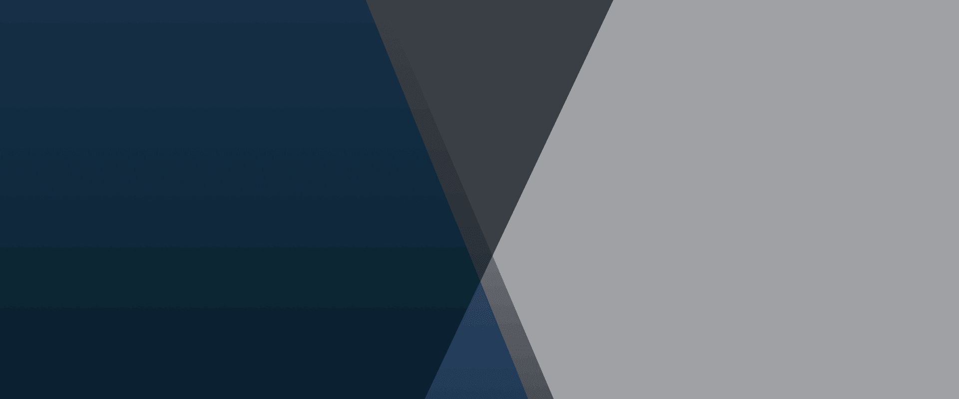 hero_overlay_1