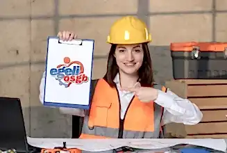 is guvenligi egitimi isg
