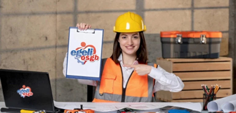 is guvenligi egitimi isg