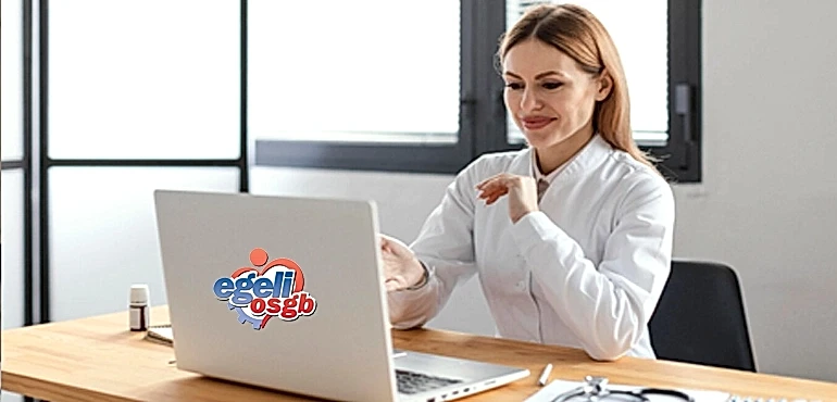 is yeri hekimligi osgb