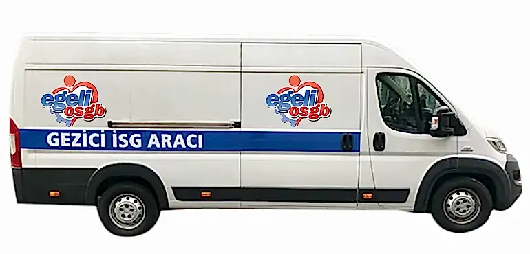 mobil sağlık Bakı