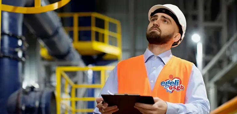 risk analizi isg Bakı